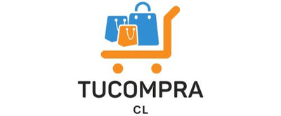 Tienda #08
